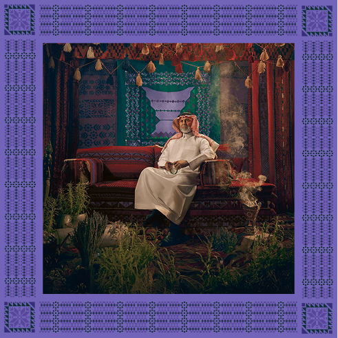 Frame-45.jpg