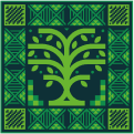Primary-Pattern1b.png