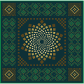 Primary-Pattern3b.png