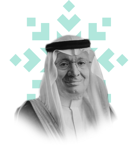 المركز الوطني لقياس أداء الأجهزة العامة