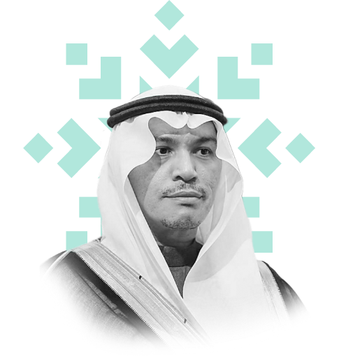 المركز الوطني لقياس أداء الأجهزة العامة