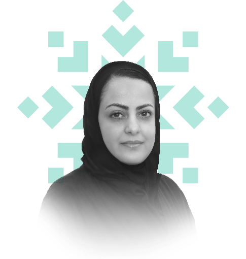 المركز الوطني لقياس أداء الأجهزة العامة