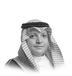 المركز الوطني لقياس أداء الأجهزة العامة |فهد التونسي