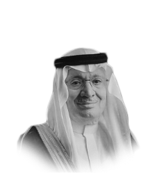 المركز الوطني لقياس أداء الأجهزة العامة | ماجد المنيف