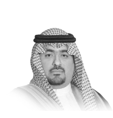 المركز الوطني لقياس أداء الأجهزة العامة | فيصل الابراهيم