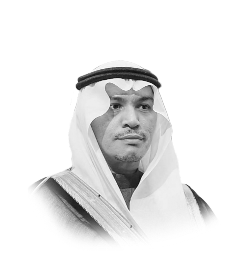 المركز الوطني لقياس أداء الأجهزة العامة | حسام زمان