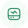 Featured icon (1)
