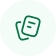 Featured icon (11)