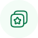 Featured icon (2)