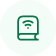 Featured icon (3)
