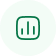 Featured icon (4)
