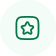 Featured icon (5)