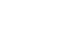 ND95_Logo