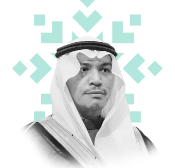 444.png