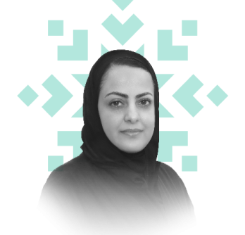 rania nashar